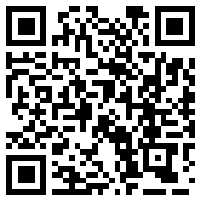 QR Code for bitcoin:bitcoin:dash:XqcHeSaqaKYfsE7FWeucZpcxd7Wx8FZSkP