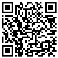 QR Code for bitcoin:bitcoin:dash:XqcJ2c4jMU1uwf3iUrPdEiGDtG34eX2i6b