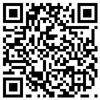 QR Code for bitcoin:bitcoin:dash:XqcJq79sxyWydRuweUwWUWj4o7oAF3obcp
