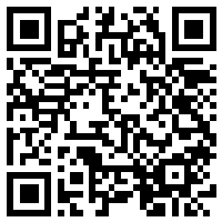 QR Code for bitcoin:bitcoin:dash:XqcKJBw5thMcc1s3j6ZZV8b7izTP3Po1Gr