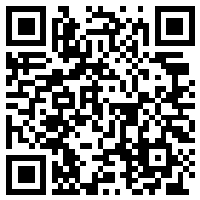 QR Code for bitcoin:bitcoin:dash:XqcKk7Mksfi1Mu48EEDQKJFHvuDHMQB2f1