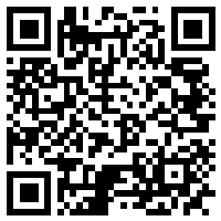 QR Code for bitcoin:bitcoin:dash:XqcLEB1ZNdatUtqfNYnYByhc2x1ttrH3d2