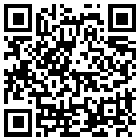 QR Code for bitcoin:bitcoin:dash:XqcM3rmC3VPk8PLocH4qAbe3A1YVDPT5oZ