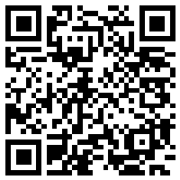 QR Code for bitcoin:bitcoin:dash:XqcMSnSs8rRY9LJNrKZ7WNhFFHh3ZChVEW