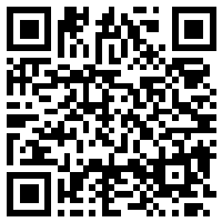 QR Code for bitcoin:bitcoin:dash:XqcMqVM5eDStY1Nx9vcb8n7ScYDf9Mapw1
