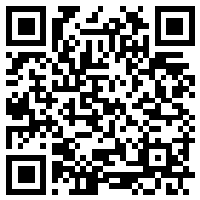 QR Code for bitcoin:bitcoin:dash:XqcNCD3hitVLAbd5pMo92irMtzK7jHM4gk