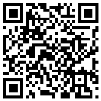 QR Code for bitcoin:bitcoin:dash:XqcNjKP1QM2D1QAS3Qf4y8NBYwtTXmiWGm