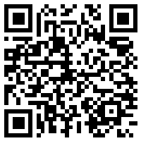 QR Code for bitcoin:bitcoin:dash:XqcPFoPi2q7DPaj6vxH4v8jTj2vPL9TmYV