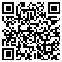 QR Code for bitcoin:bitcoin:dash:XqcPXLXrkRKphCyMM1myz8SW8aQeSJxSi2