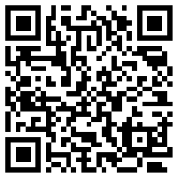 QR Code for bitcoin:bitcoin:dash:XqcPsDh8MiSYSf6UTQDyjTtixMHimoaVaF