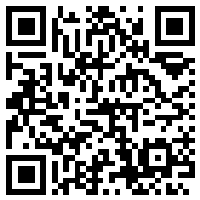 QR Code for bitcoin:bitcoin:dash:XqcQdcoWtkbbxbb11PrFqDCzyWpXwiQk3J