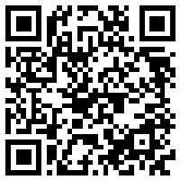 QR Code for bitcoin:bitcoin:dash:XqcQkEhZTXDMeDaJctD8GSmtXUMKyk6xWN