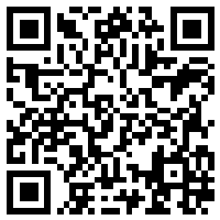 QR Code for bitcoin:bitcoin:dash:XqcQr6LEaUeBKHU69CkARGND4uTnJs4R86