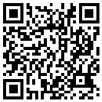 QR Code for bitcoin:bitcoin:dash:XqcRaP8bkLa4kDYxpdtkspZXsB8RCcssfn