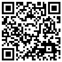 QR Code for bitcoin:bitcoin:dash:XqcRyFDdZCJB1yU5SeshoRecAJCiHhLU6w