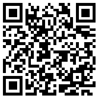 QR Code for bitcoin:bitcoin:dash:XqcT7MHBcxJS9GfJEYMWAFZuHEG5CpP6Xe