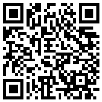 QR Code for bitcoin:bitcoin:dash:XqcUpR32DqncEdov2ZwK3GFfEgAzkuKMxv
