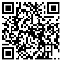 QR Code for bitcoin:bitcoin:dash:XqcVvDwMqfcPP3YFHb2LLL2UupyDAcNWxm
