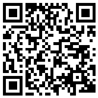 QR Code for bitcoin:bitcoin:dash:XqcXN9PAQLSNzoaoWqph9RuEEUhEx16sov