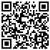 QR Code for bitcoin:bitcoin:dash:XqcYtkyayhyVC5bDPgzBrxUX8VoEEAh3ru