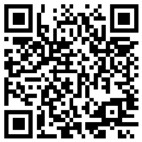 QR Code for bitcoin:bitcoin:dash:XqcZXt6FzQ4dpDF9sgePUJ8Neoo9AZittp