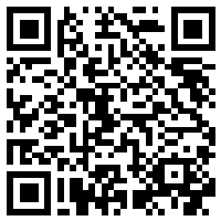QR Code for bitcoin:bitcoin:dash:XqcZfMBtpnNE585wAh386KoCFAvuEdRRVg