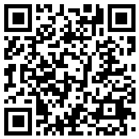 QR Code for bitcoin:bitcoin:dash:XqcZiKfE3cZD6XVB82Y2hhfCygETF4V5Pw