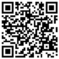 QR Code for bitcoin:bitcoin:dash:XqcaiP3CDfR4TBPq3eSyF3dToVpMr1dKDH