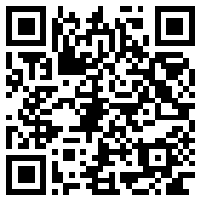 QR Code for bitcoin:bitcoin:dash:Xqcb7uVUfbizR71SZ5zFojnSg4R9CfMUbG