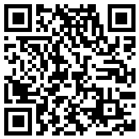 QR Code for bitcoin:bitcoin:dash:XqcbaAhMUkQuKX498R3Nb5HW8d666FUSRK
