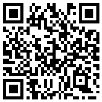 QR Code for bitcoin:bitcoin:dash:XqcbfsAHqDceDGeBHgt1EPpRfnyjUXWyDo