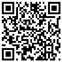QR Code for bitcoin:bitcoin:dash:XqcbpcMKTuEYGLg6FbPJwJMypa3To2BSaP