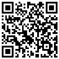 QR Code for bitcoin:bitcoin:dash:XqccAkfW4VAAzpkp9WMQLXHTu6cgzzUUeY