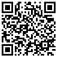 QR Code for bitcoin:bitcoin:dash:XqccGbLCpcHiHvZL31Hq4dhzH9LLDJMnBm