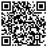 QR Code for bitcoin:bitcoin:dash:XqccJoSSqLEM71zftVoXLTQqot54MJSNRV