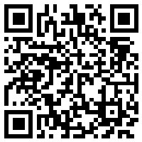QR Code for bitcoin:bitcoin:dash:XqccUYPY298FFUYNdwQ8iAwk86AgtT89uq