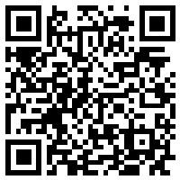 QR Code for bitcoin:bitcoin:dash:XqccrvFnWUjpNWaEWMZ5Xi5kSSBLnFL9fR