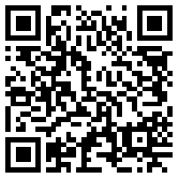 QR Code for bitcoin:bitcoin:dash:Xqce5ct613hUtWwbVR5biSDzW9pAmuCcuF