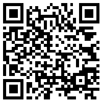 QR Code for bitcoin:bitcoin:dash:XqceLN4jkBsPHYdJ9tAPeVNPsa4ruxKCdT