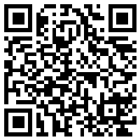 QR Code for bitcoin:bitcoin:dash:XqceSfVXVxhsf2WZAAefpWmAeejK7CerTV