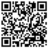 QR Code for bitcoin:bitcoin:dash:XqceqArcPdpViWMsSKdXod2NpY3saPksXB