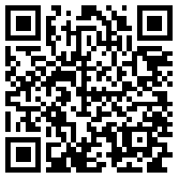 QR Code for bitcoin:bitcoin:dash:Xqcf44AmGU7SweqV2uSCNkq9pvPRLi7ZTk