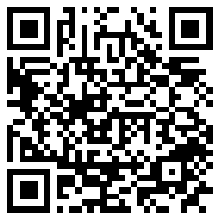 QR Code for bitcoin:bitcoin:dash:Xqcf7Eh2tdnDB5qjtimq4Go8dGs8269mB8