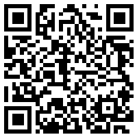 QR Code for bitcoin:bitcoin:dash:Xqch8dDkdNMKeqFDEEfKQc5KdCnjY1kjwe