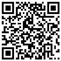 QR Code for bitcoin:bitcoin:dash:XqchZyYc7B6vfihMu1PK2fo67Tbb9no2hb