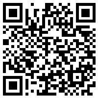 QR Code for bitcoin:bitcoin:dash:Xqci1bBeEhkvfApB6U1F8nRLu1RE9ng95e