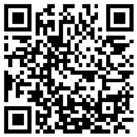 QR Code for bitcoin:bitcoin:dash:Xqcj3z7fErTpbcsiQdgsPREPz54orbCmpm