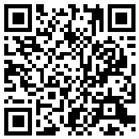 QR Code for bitcoin:bitcoin:dash:XqcjGSUnk4oyKULThJGb9VCnte55ZCL2AR