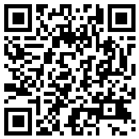 QR Code for bitcoin:bitcoin:dash:Xqcjs85ATMftKuZyvFDiKS8AC1c7qSCFof