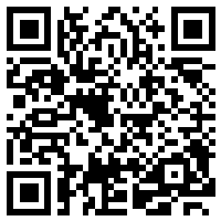 QR Code for bitcoin:bitcoin:dash:Xqck1SFcfnV42EFctR15FKengTW5Y3MXWa